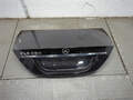 Крышка багажника Mercedes CLS C219 2004-2010 - 21342768