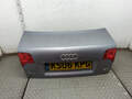 Крышка багажника Audi A4 (B7) 2004-2009 - 21342785