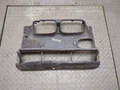 Воздухозаборник BMW 5 E39 1995-2003 - 21342788