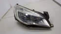 Фара передняя Opel Astra J 2010-2017 - 21342795