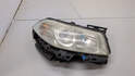 Фара передняя Renault Megane 2 2002-2009 - 21342799