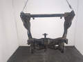 Подрамник Honda Civic 2005-2012 - 21342801