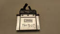 Блок управления двигателем Audi A3 (8V) 2012-2020 - 21342805