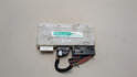 Блок комфорта Land Rover Range Rover 3 (LM) 2002-2012 - 21342810