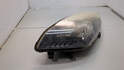 Фара передняя Renault Scenic 3 2009-2012 - 21342812