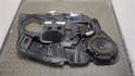 Стеклоподъемник электрический Mazda 6 (GG) 2002-2007 - 21342822