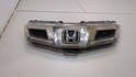 Решетка радиатора Honda Civic 2005-2012 - 21342825