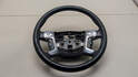 Руль Ford S-Max 2006-2010 - 21342826