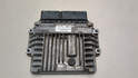 Блок управления двигателем Kia Carnival 2006-2014 - 21342829