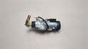 Замок зажигания Nissan Qashqai J10 2006-2013 - 21342847