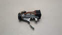 Замок зажигания Ford Mondeo 4 2007-2015 - 21342852