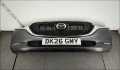 Бампер Mazda CX-30 2019-2025 - 21342858