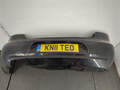 Бампер Skoda SuperB 2 2008-2015 - 21342876