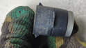 Датчик парктроника Citroen C5 2 2004-2008 - 21342885