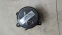 Фара противотуманная Citroen C5 2 2004-2008 - 21342887