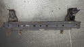 Усилитель бампера Ford S-Max 2006-2010 - 21342888