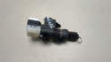 Замок зажигания Land Rover Range Rover 3 (LM) 2002-2012 - 21342892