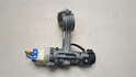 Замок зажигания Hyundai Getz 2002-2011 - 21342899