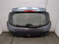 Крышка багажника Peugeot 308 2007-2013 - 21342901