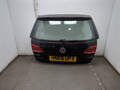 Крышка багажника Volkswagen Passat 7 2010-2015 - 21342906