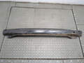 Усилитель бампера Opel Zafira B 2005-2014 - 21342910