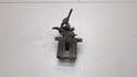 Суппорт Volkswagen Golf 5 2003-2009 - 21342917