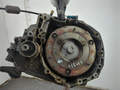 Автоматическая коробка передач Renault Megane 2 2002-2009 - 21342918