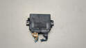 Блок управления парктрониками Volvo XC90 2002-2014 - 21342926