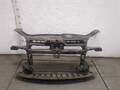 Телевизор Volkswagen Golf 5 2003-2009 - 21342945