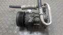Компрессор кондиционера Opel Corsa D 2006-2014 - 21342950