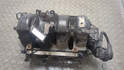 Впускной коллектор Opel Corsa D 2006-2014 - 21342953