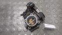 Дроссельная заслонка Opel Corsa D 2006-2014 - 21342955