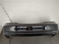 Бампер Mercedes CLS C219 2004-2010 - 21342970