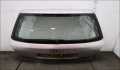 Крышка багажника Audi A4 (B6) 2000-2006 - 21342976