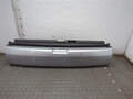 Борт откидной Peugeot 3008 2009-2016 - 21342984