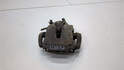 Суппорт BMW X5 E70 2006-2013 - 21342992