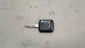 Ключ зажигания Nissan Qashqai J10 2006-2013 - 21343001