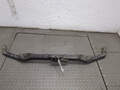 Рамка капота Citroen C4 Grand Picasso 2006-2013 - 21343011