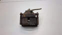Суппорт Nissan Almera N16 2000-2006 - 21343015