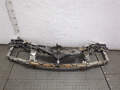 Телевизор Ford Focus 2 2005-2008 - 21343023
