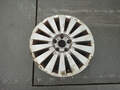 Комплект литых дисков Volkswagen Passat 6 2005-2010 - 21343025
