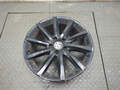 Комплект литых дисков Volkswagen Passat 6 2005-2010 - 21343026
