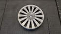 Комплект литых дисков Volkswagen Passat 6 2005-2010 - 21343028