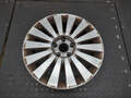 Комплект литых дисков Volkswagen Passat 6 2005-2010 - 21343029