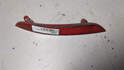 Катафот Volkswagen Golf Plus  - 21343039