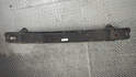 Усилитель бампера Renault Kangoo 2 2008-2013 - 21343041