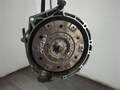 Кпп - автомат (акпп) 4х4 BMW X5 E70 2006-2013 - 21343051