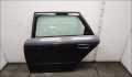 Дверь боковая Audi A4 (B6) 2000-2006 - 21343058