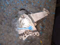 Насос гидроусилителя BMW X5 E53 2000-2006 - 21343060
