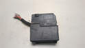 Блок предохранителей Renault Scenic 2 2003-2009 - 21343066